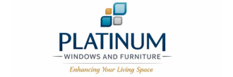 Platinum Windows